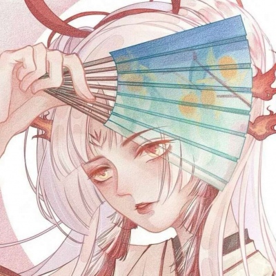 平潭FurryQQ群介绍